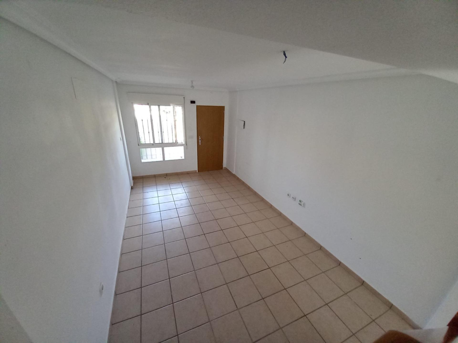 Duplex zum verkauf in Orihuela Costa