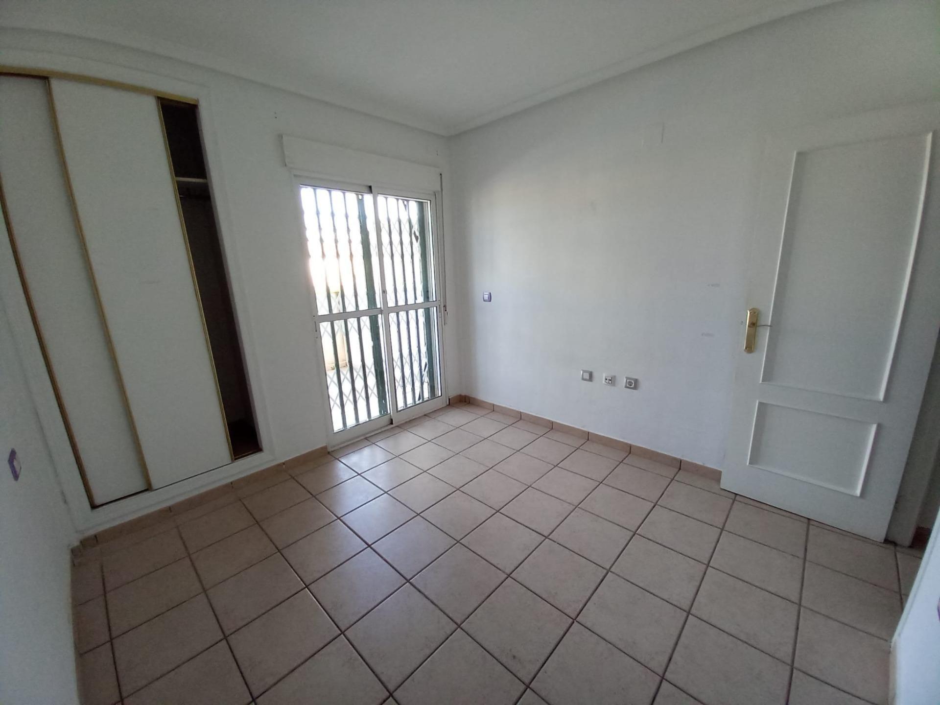 Duplex for sale in Orihuela Costa