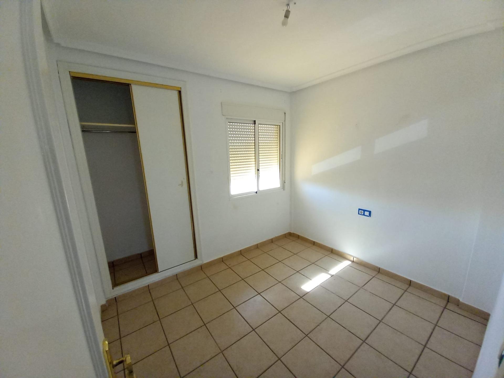 Duplex for sale in Orihuela Costa