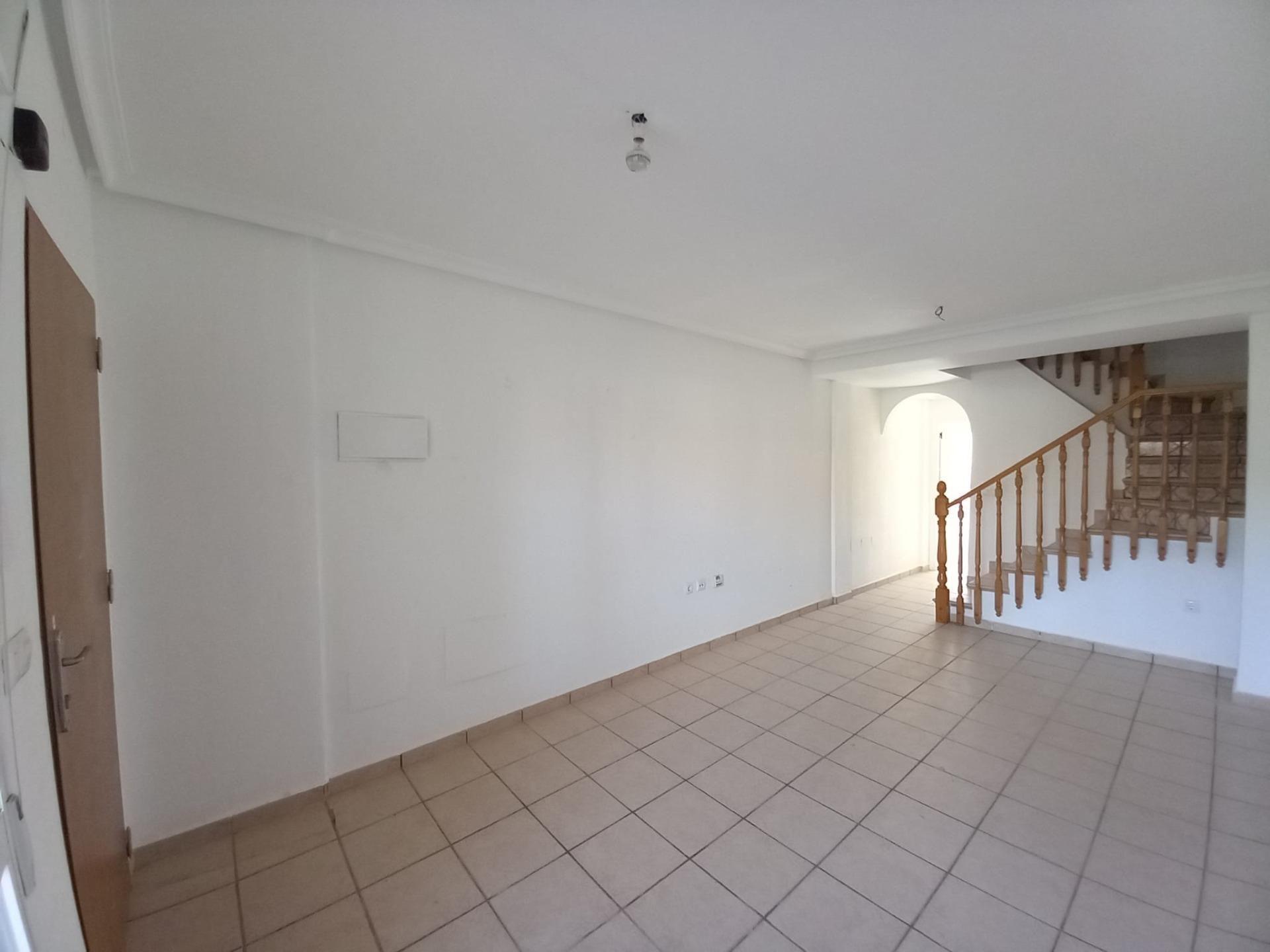 Duplex zum verkauf in Orihuela Costa