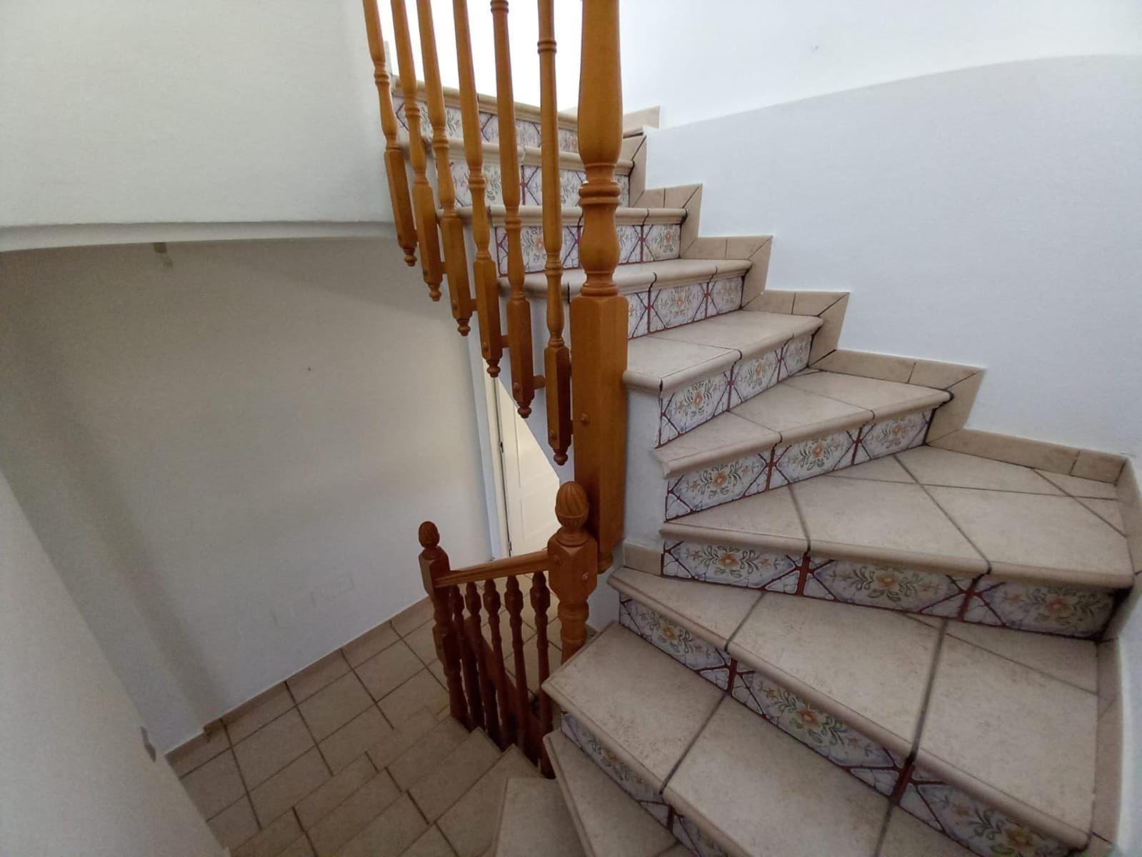 Duplex for sale in Orihuela Costa