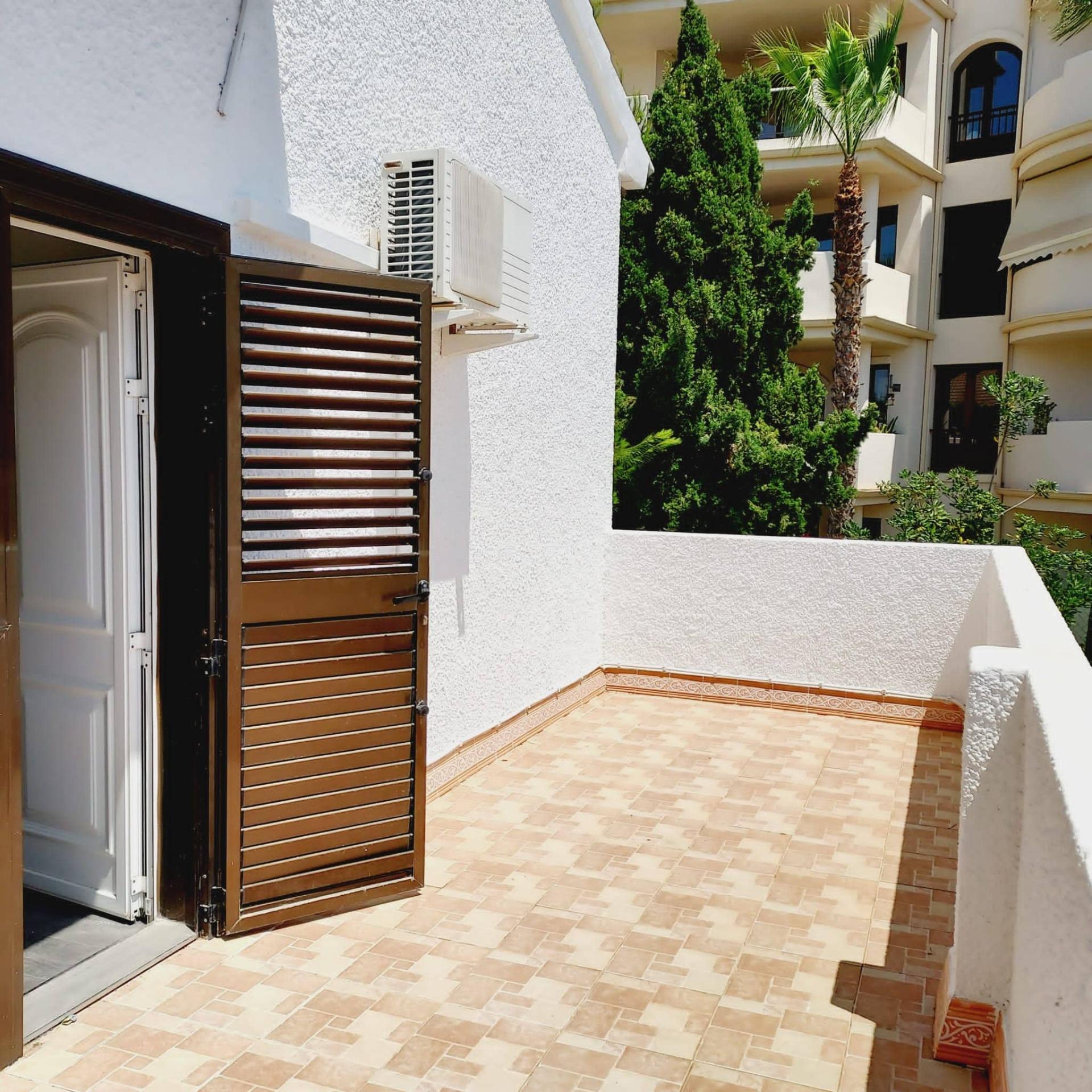 Villa till salu i Orihuela Costa