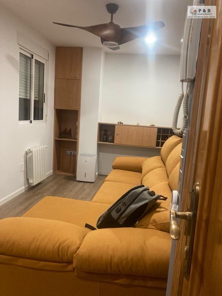 Petit Appartement en vente à Torrevieja