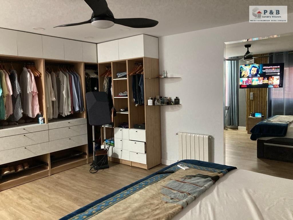 Petit Appartement en vente à Torrevieja