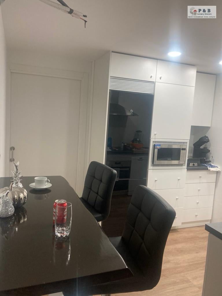 Petit Appartement en vente à Torrevieja