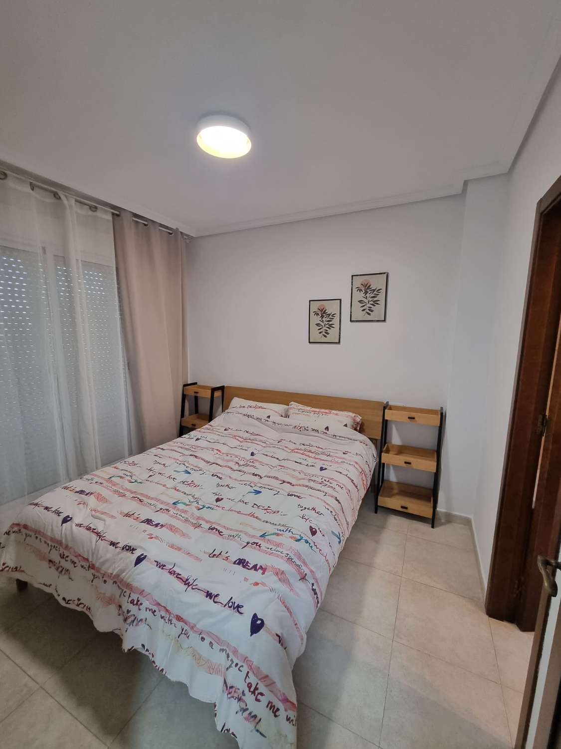 Дуплекс в продаже в Zona los Frutales (Torrevieja)