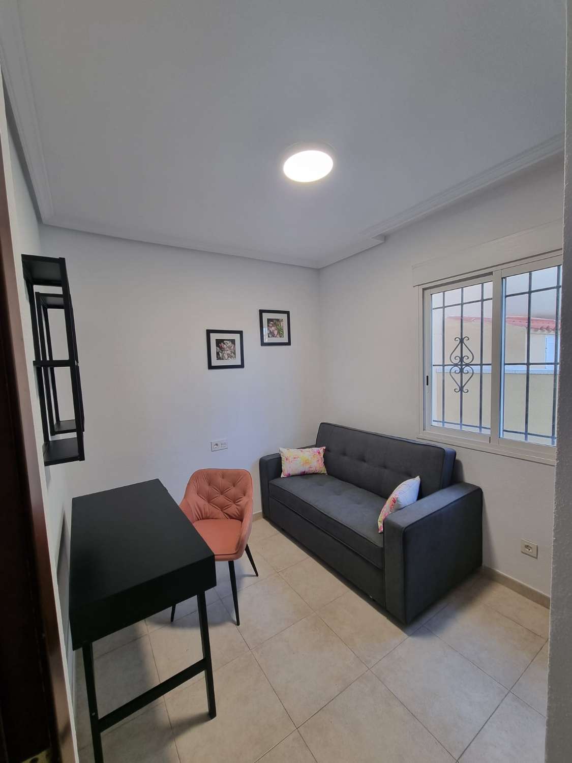 Duplex zum verkauf in Zona los Frutales (Torrevieja)