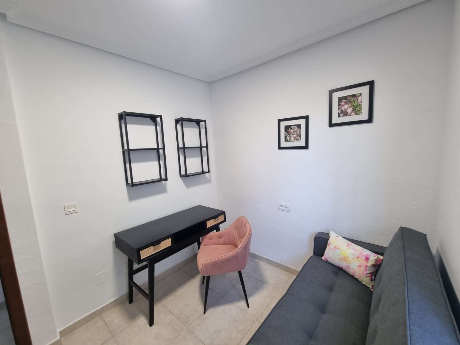 Duplex, 2 våningar till salu i Zona los Frutales (Torrevieja)