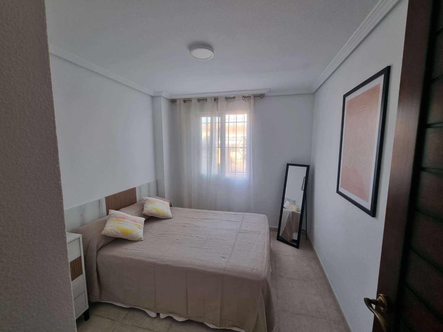 Duplex til salgs til Zona los Frutales (Torrevieja)