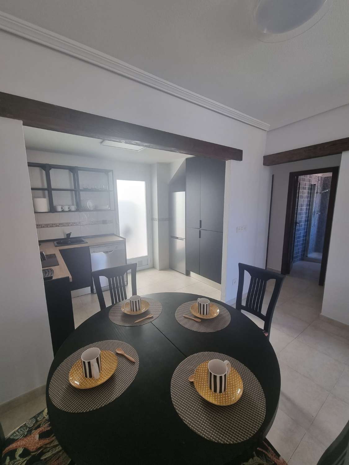 Duplex en vente à Zona los Frutales (Torrevieja)