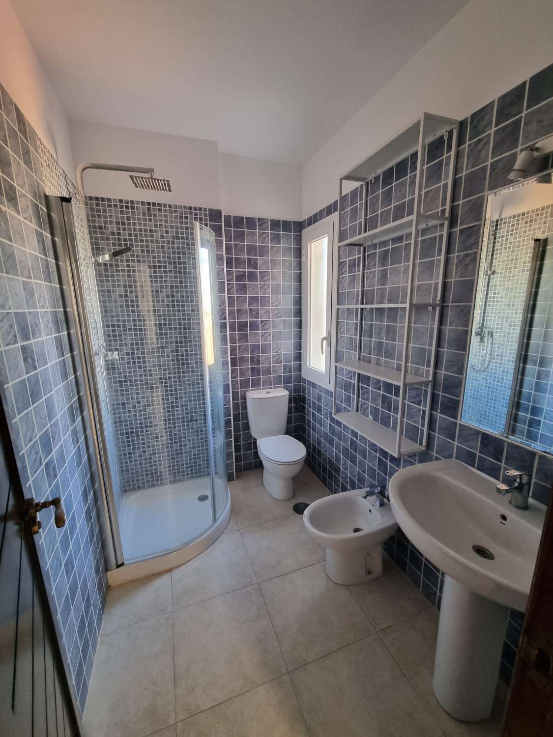 Duplex en vente à Zona los Frutales (Torrevieja)