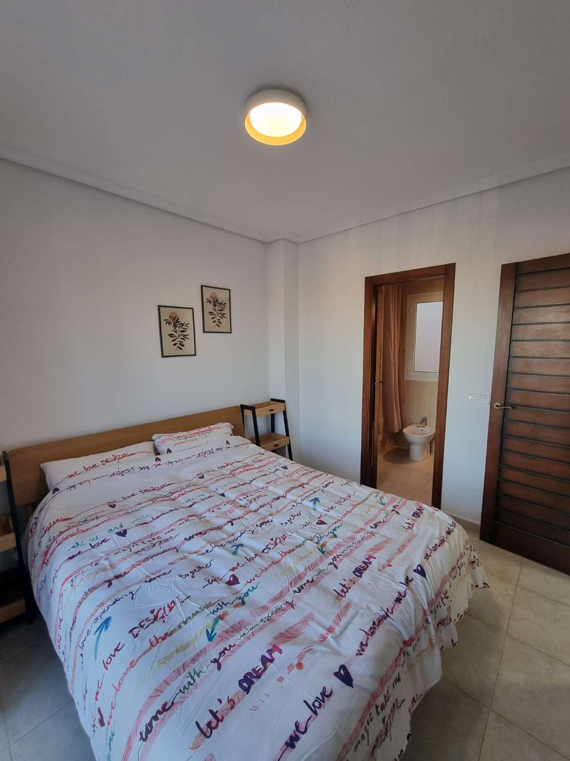 Duplex en vente à Zona los Frutales (Torrevieja)