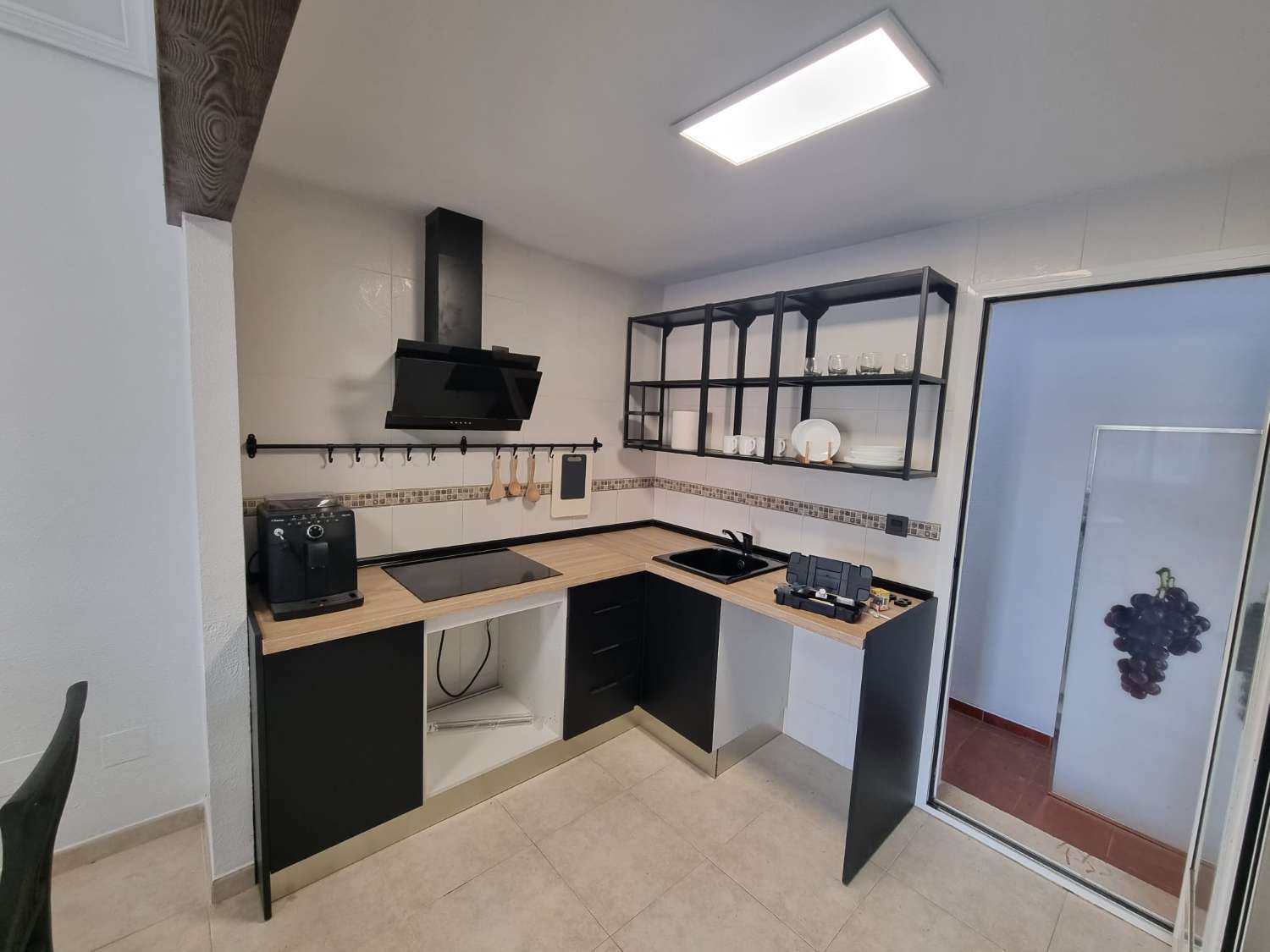 Duplex en vente à Zona los Frutales (Torrevieja)