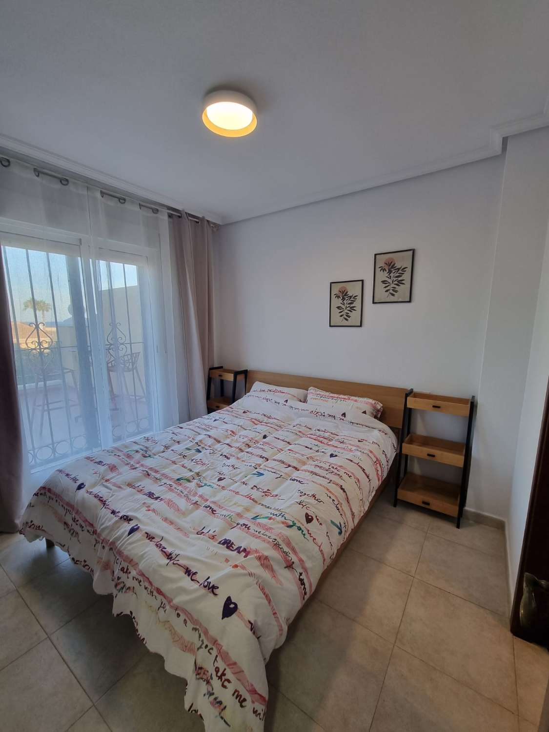 Duplex til salgs til Zona los Frutales (Torrevieja)