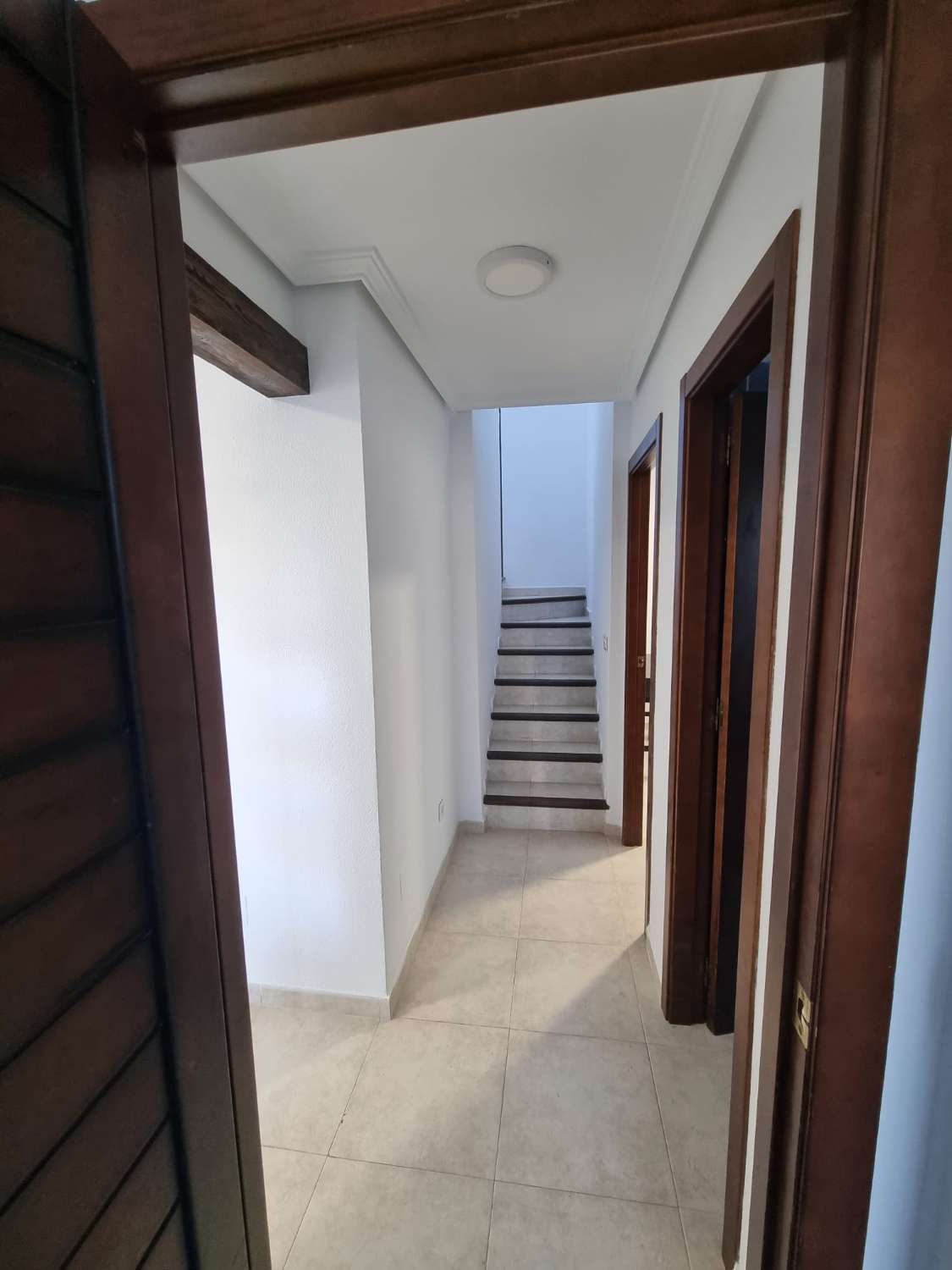 Excelente vivienda para entrar a vivír