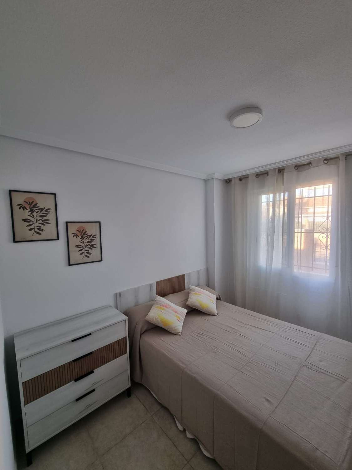 Дуплекс в продаже в Zona los Frutales (Torrevieja)