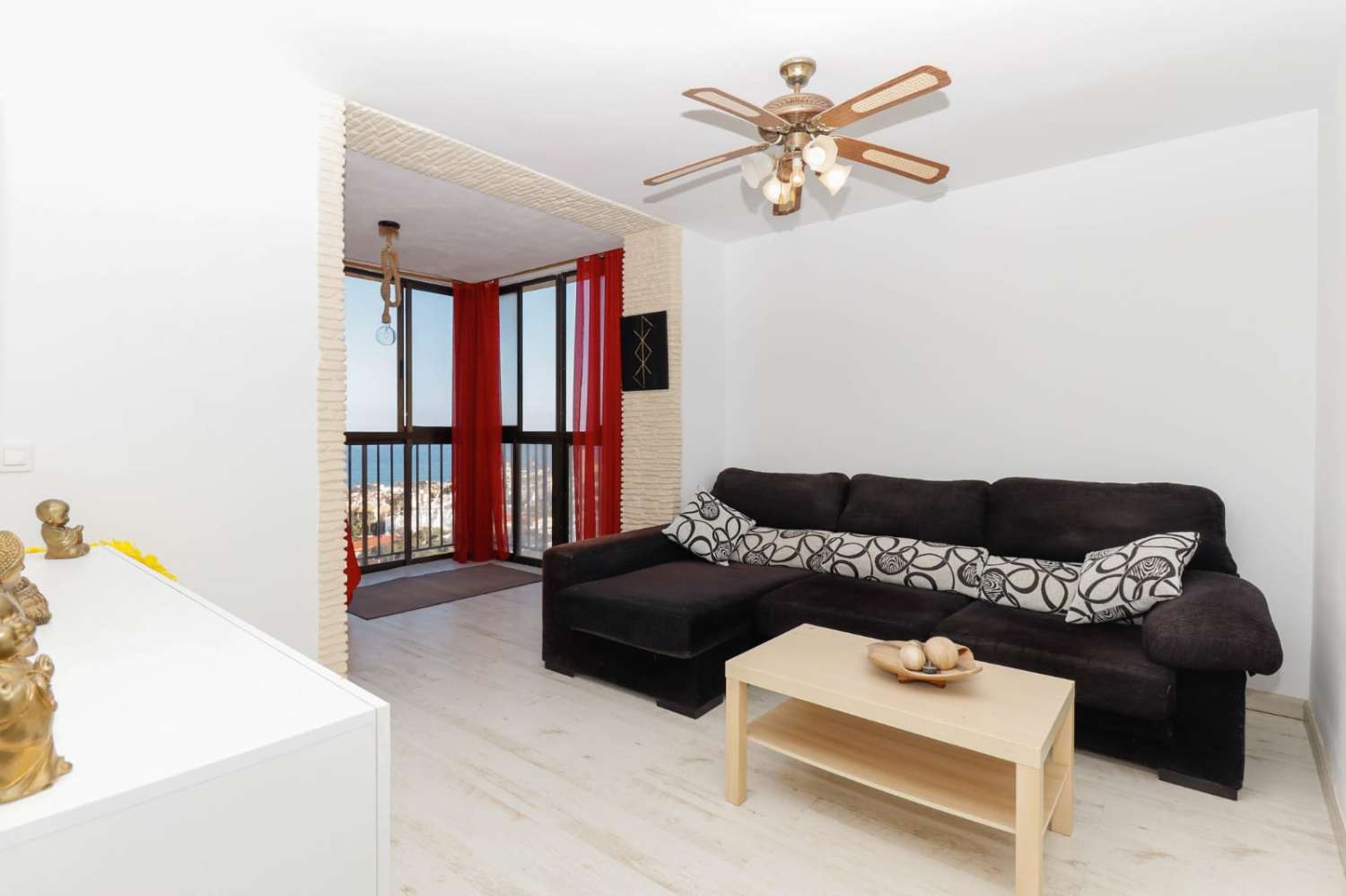 Petit Appartement en vente à La Mata (Torrevieja)