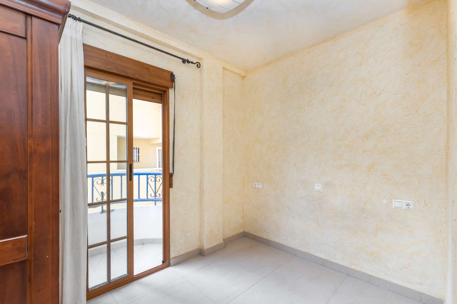 Petit Appartement en vente à La Mata (Torrevieja)