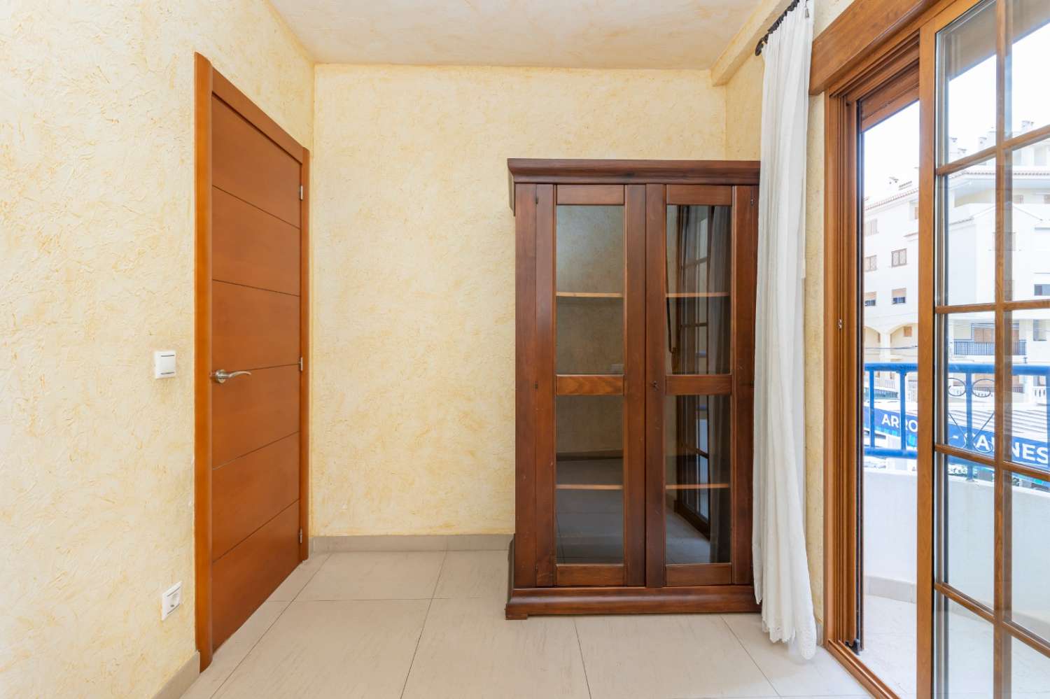 Petit Appartement en vente à La Mata (Torrevieja)