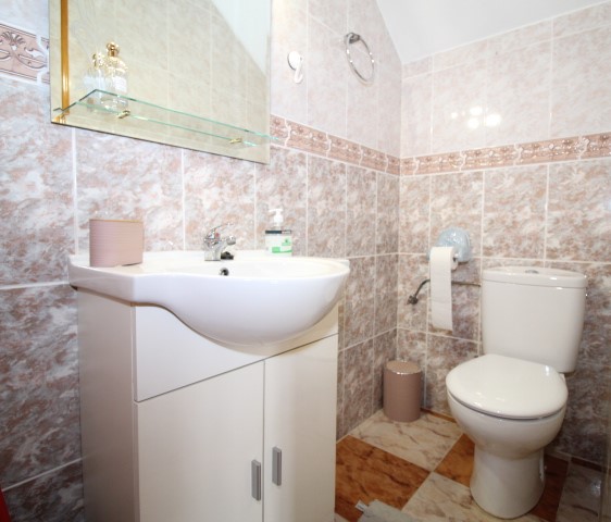 Duplex for sale in Villamartín-Las Filipinas (Orihuela)