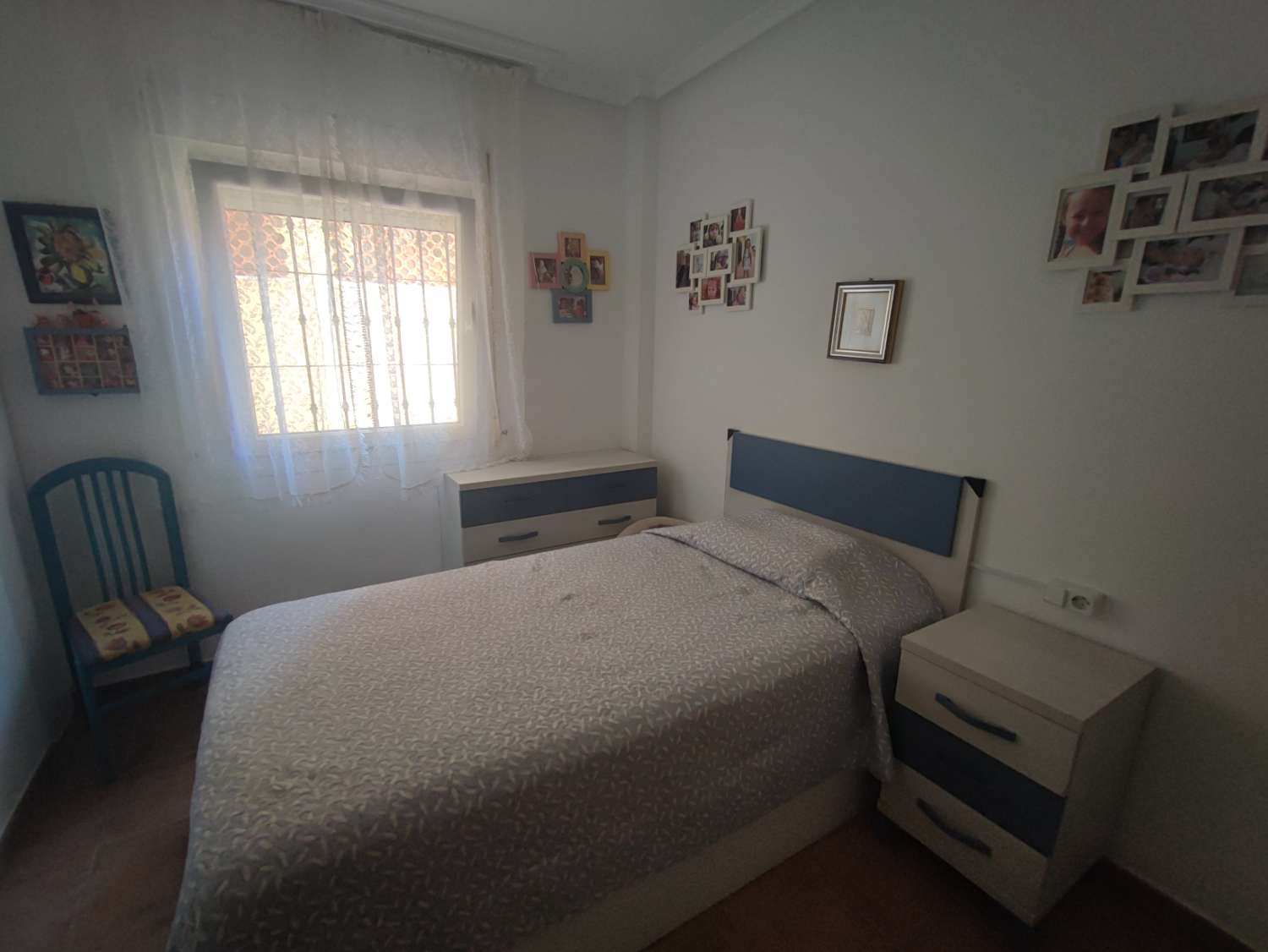 Дуплекс в продаже в Playa Flamenca (Orihuela)