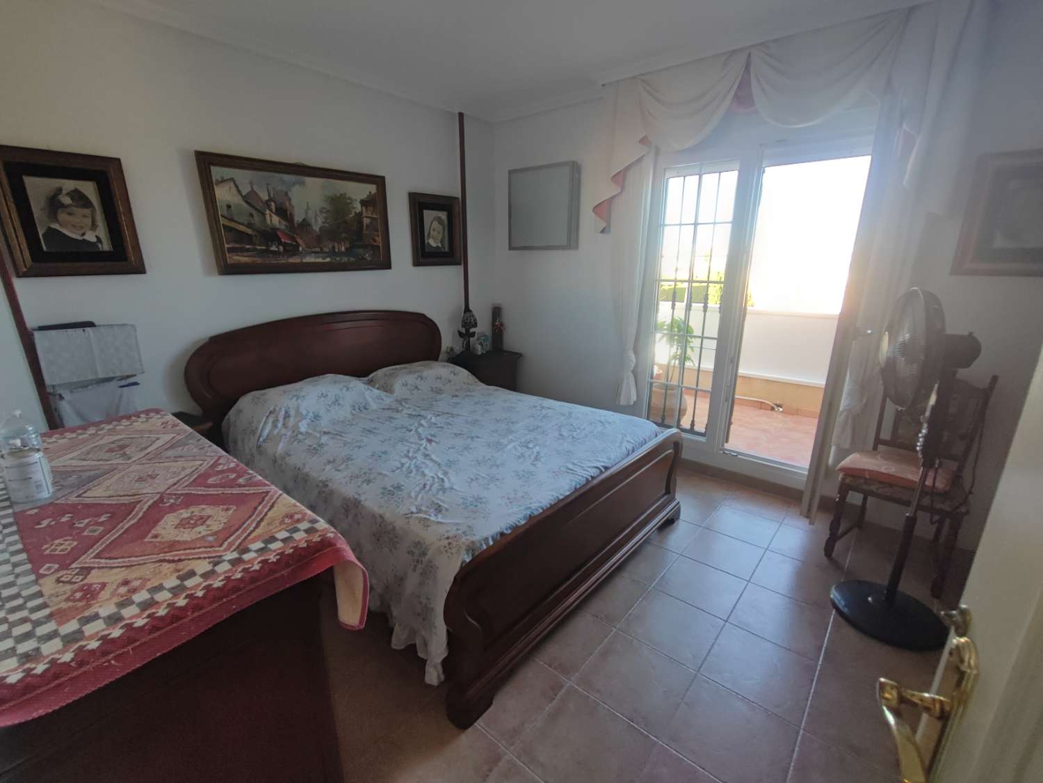 Duplex zum verkauf in Playa Flamenca (Orihuela)