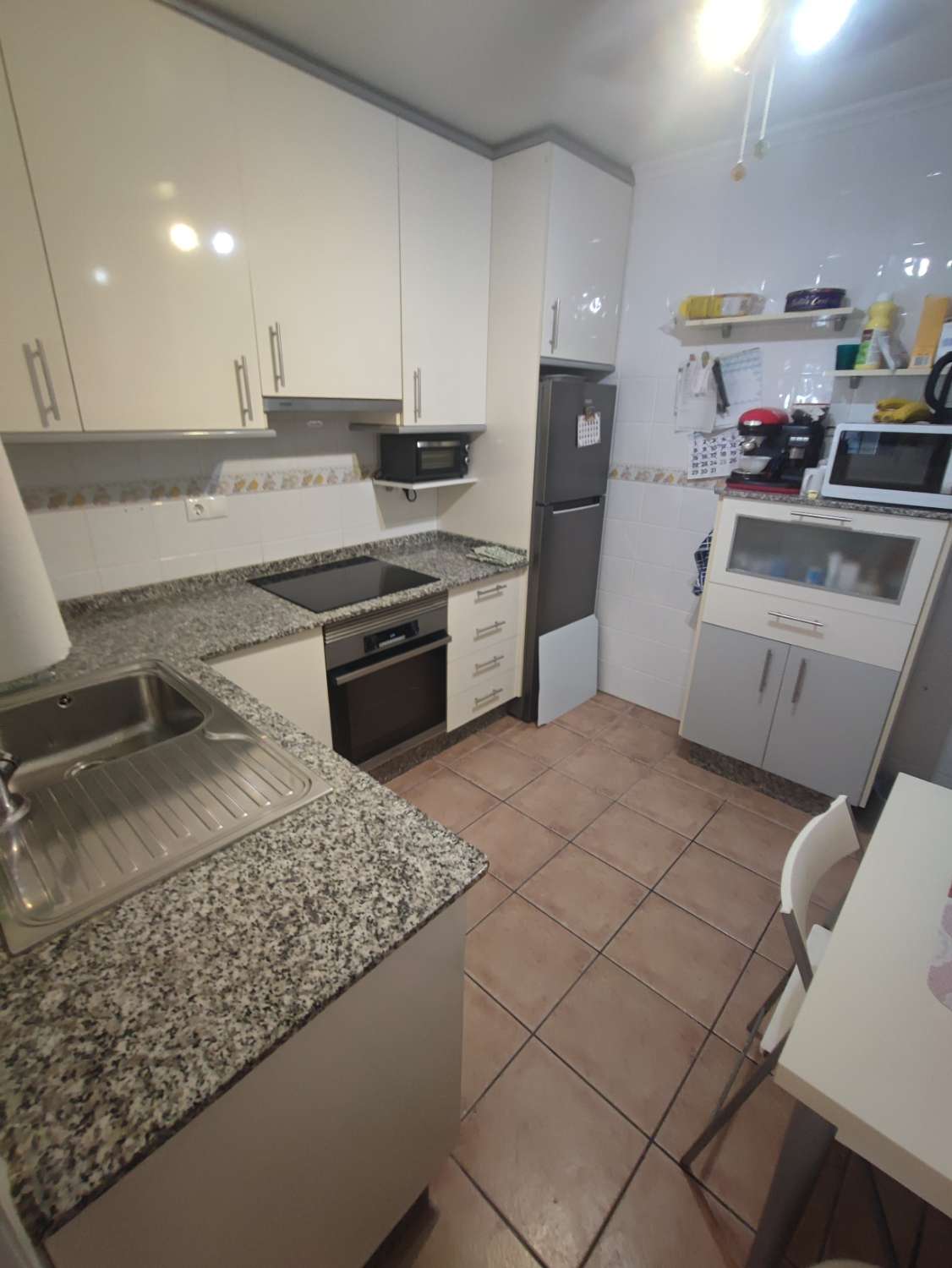 Duplex en vente à Playa Flamenca (Orihuela)