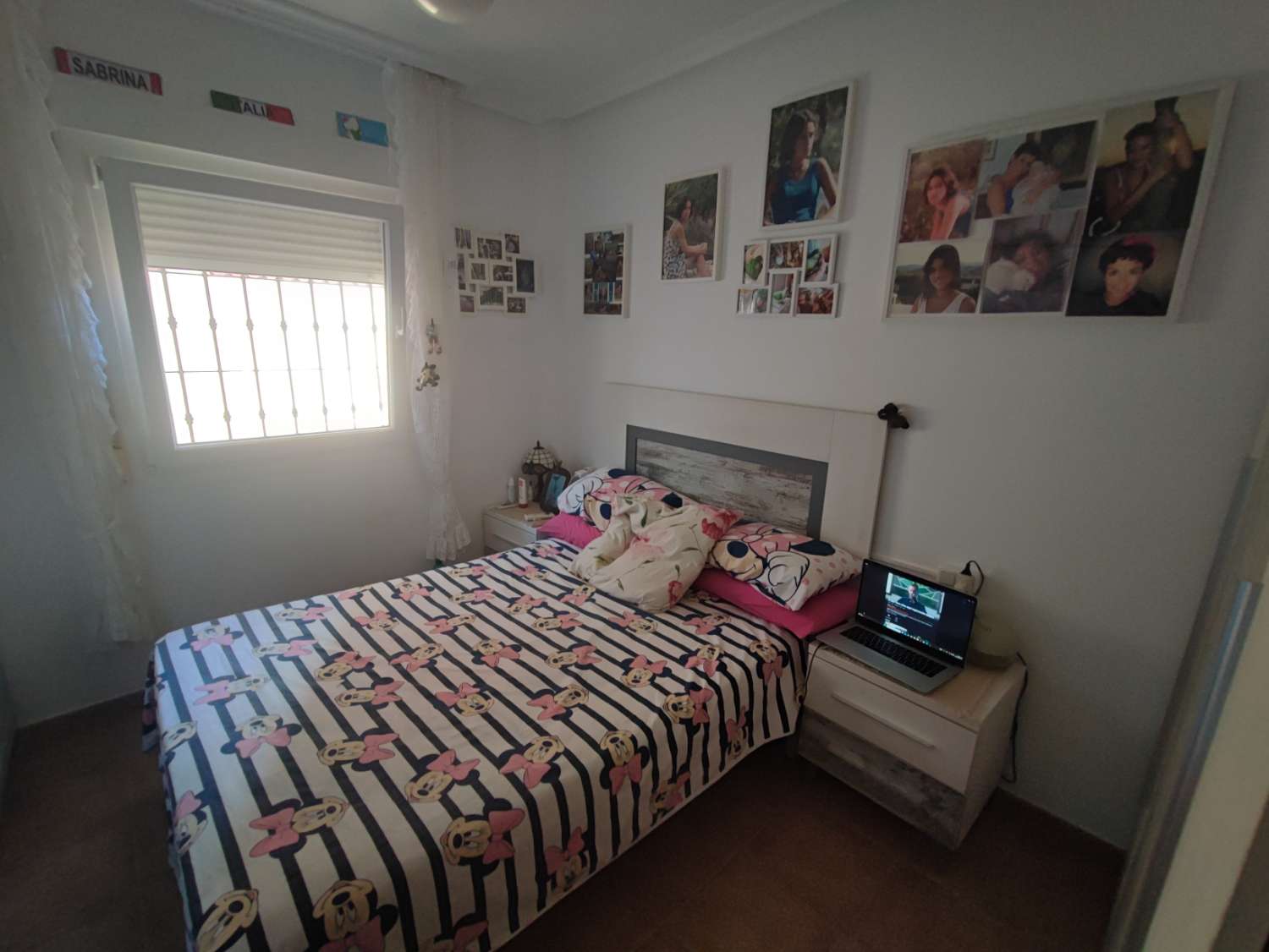 Duplex en vente à Playa Flamenca (Orihuela)