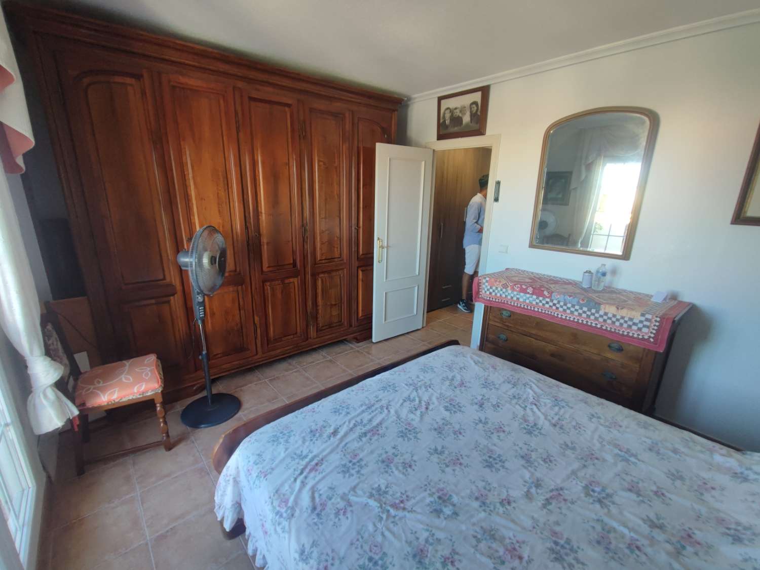 Duplex til salgs til Playa Flamenca (Orihuela)