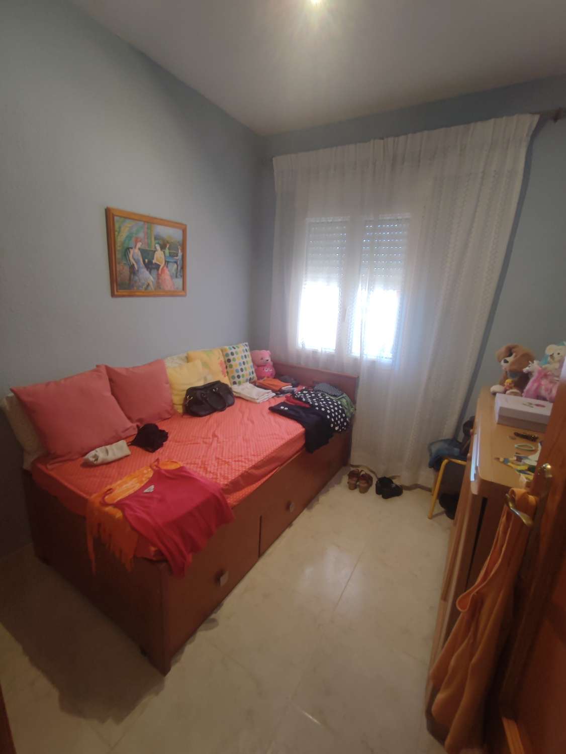 Chalet te koop in Los Balcones - Los Altos del Edén (Torrevieja)