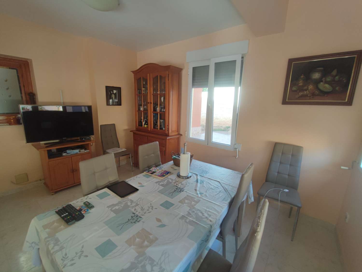 Chalet te koop in Los Balcones - Los Altos del Edén (Torrevieja)