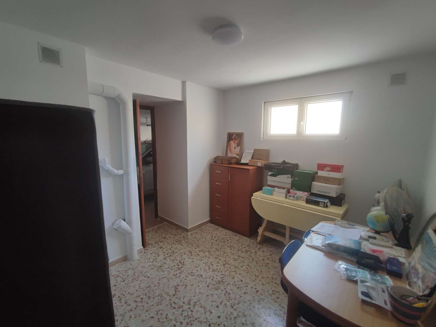 Chalet in vendita a Los Balcones - Los Altos del Edén (Torrevieja)