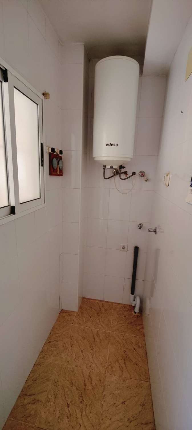 Appartement te koop in Nueva Torrevieja