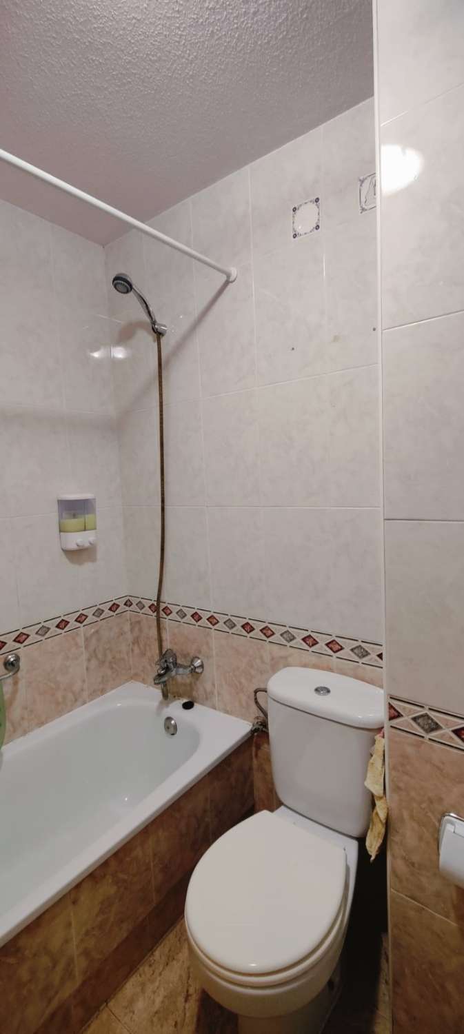 Apartment for sale in Nueva Torrevieja