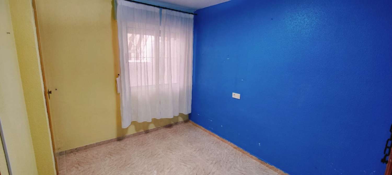 Appartement te koop in Nueva Torrevieja