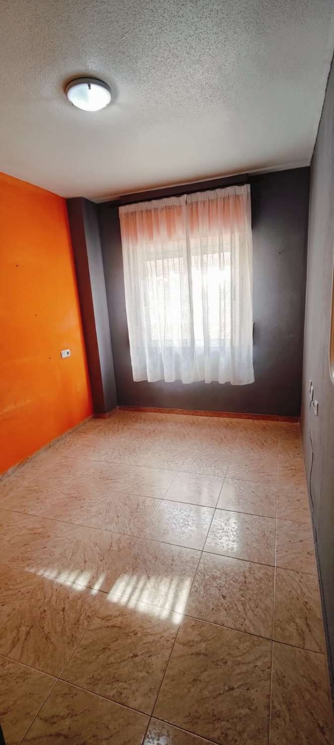 Appartment zum verkauf in Nueva Torrevieja