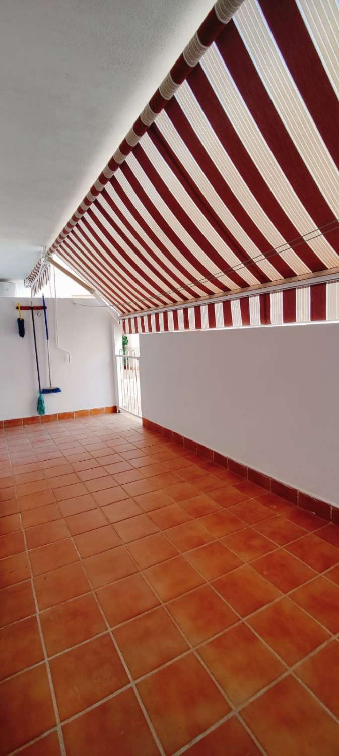 Appartement te koop in Nueva Torrevieja