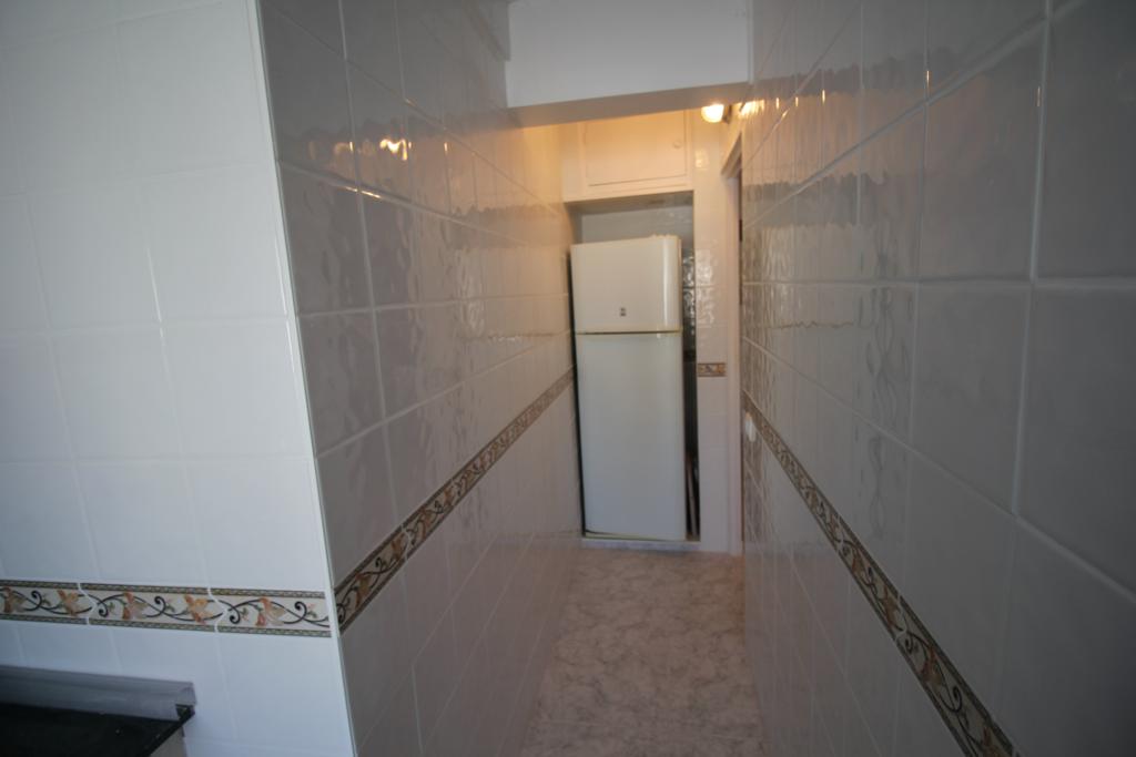 Appartment zum verkauf in Playa del Cura (Torrevieja)