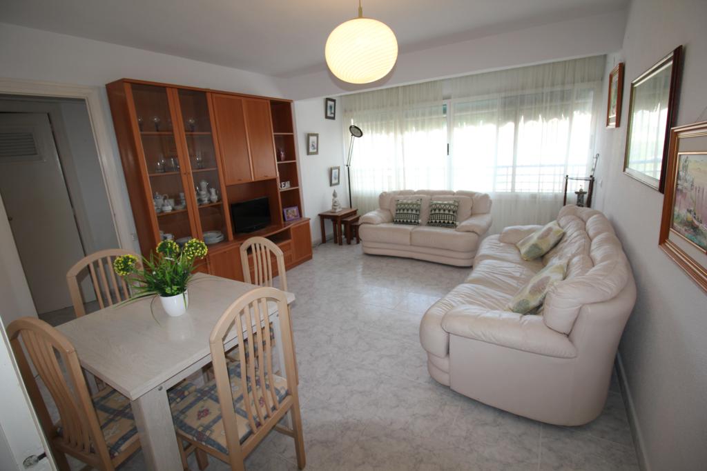 Appartment zum verkauf in Playa del Cura (Torrevieja)