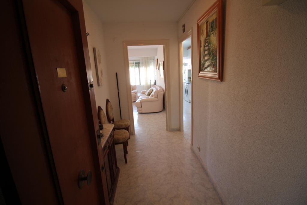 Appartment zum verkauf in Playa del Cura (Torrevieja)