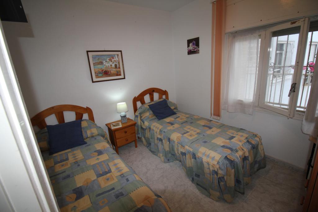 Apartment for sale in Playa del Cura (Torrevieja)