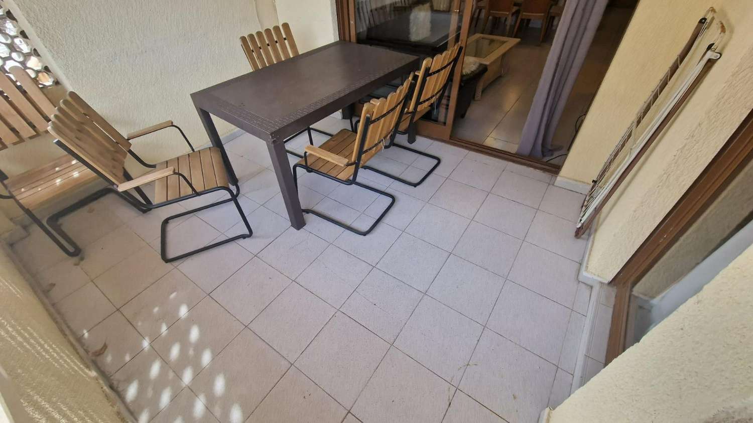 Apartment for sale in Parque de las Naciones (Torrevieja)