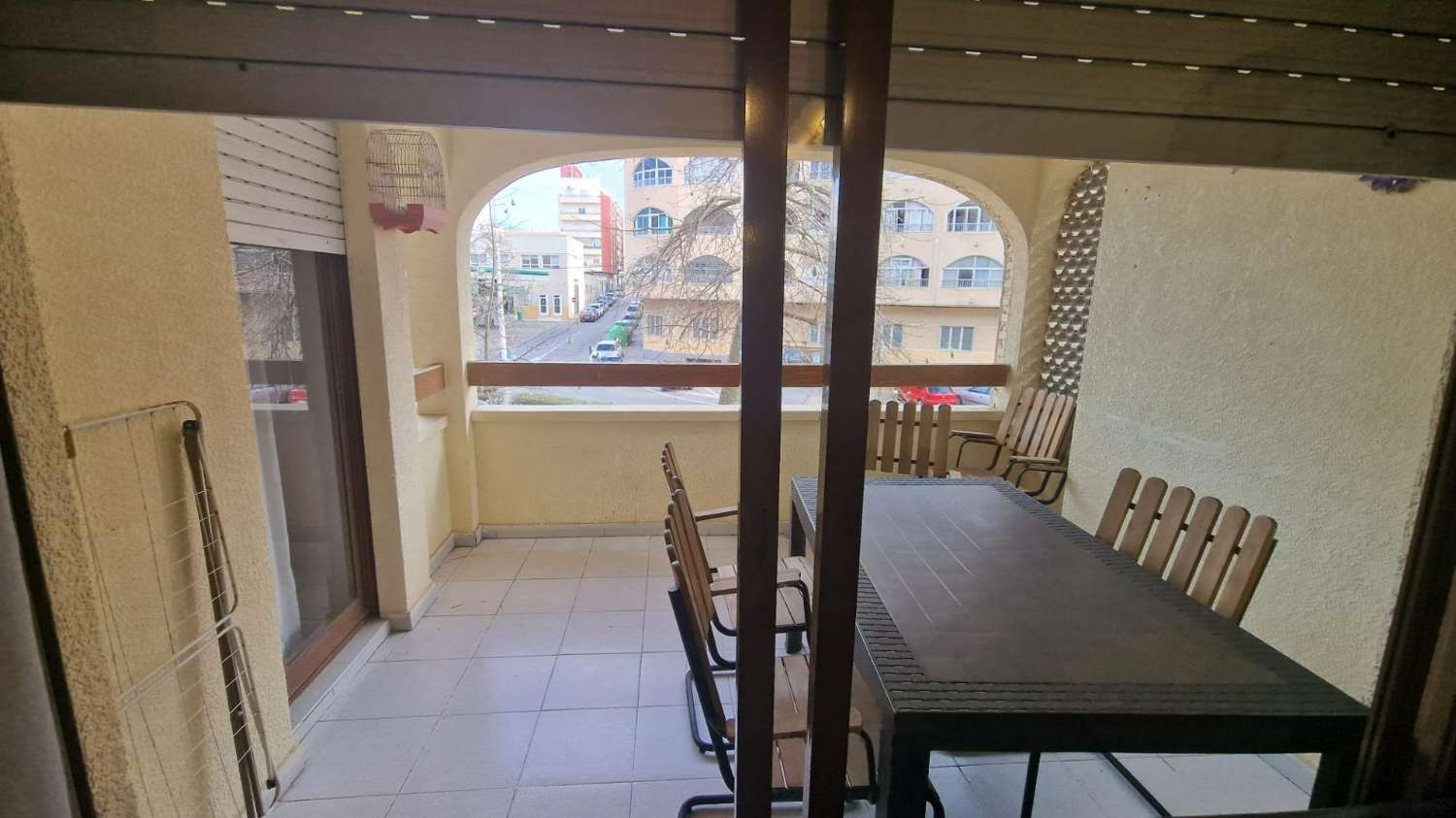 Petit Appartement en vente à Parque de las Naciones (Torrevieja)