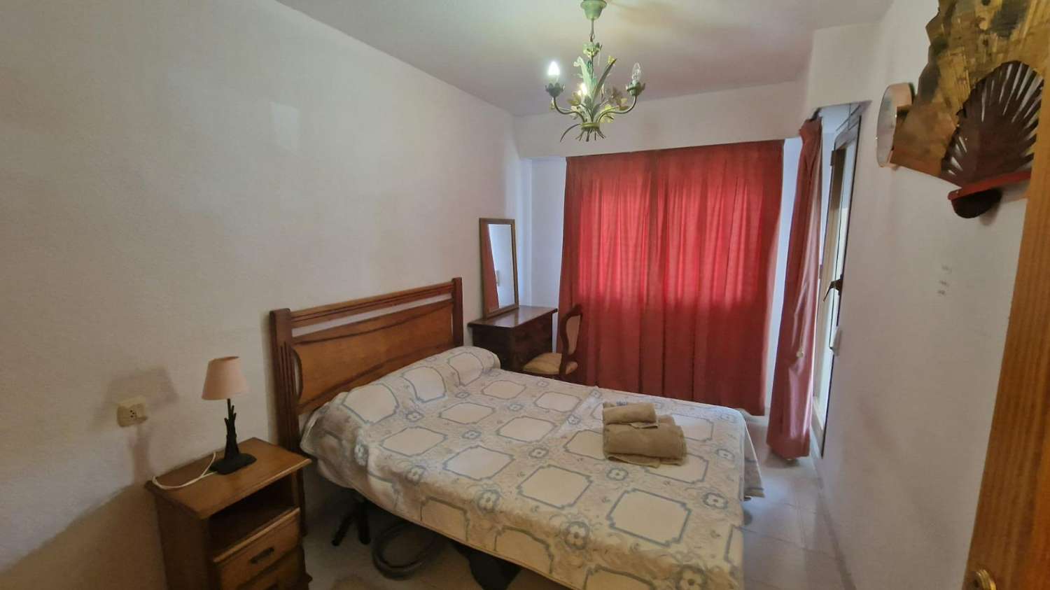 Petit Appartement en vente à Parque de las Naciones (Torrevieja)