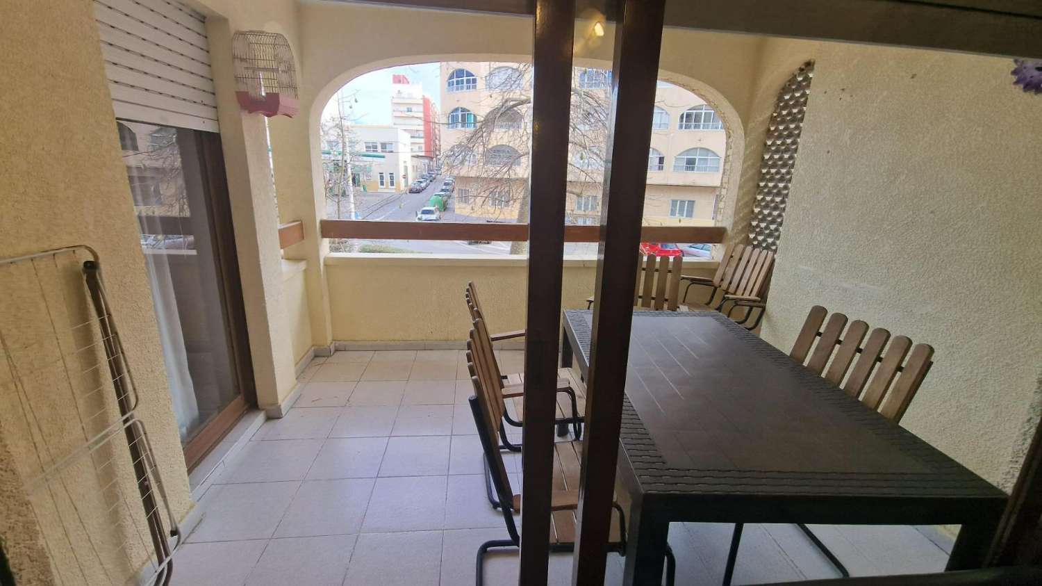 Petit Appartement en vente à Parque de las Naciones (Torrevieja)