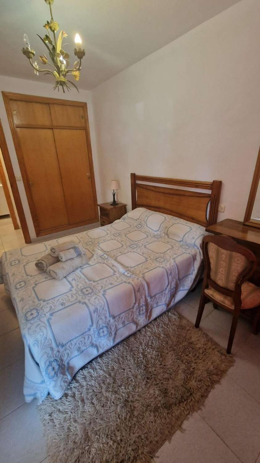 Petit Appartement en vente à Parque de las Naciones (Torrevieja)