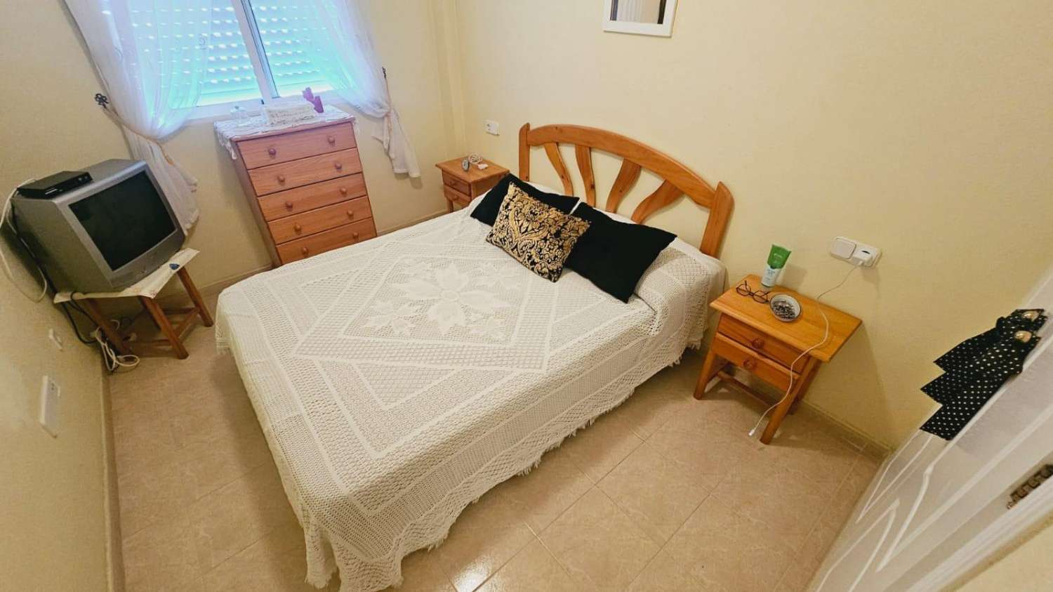 Bungalow en vente à Nueva Torrevieja - Aguas Nuevas