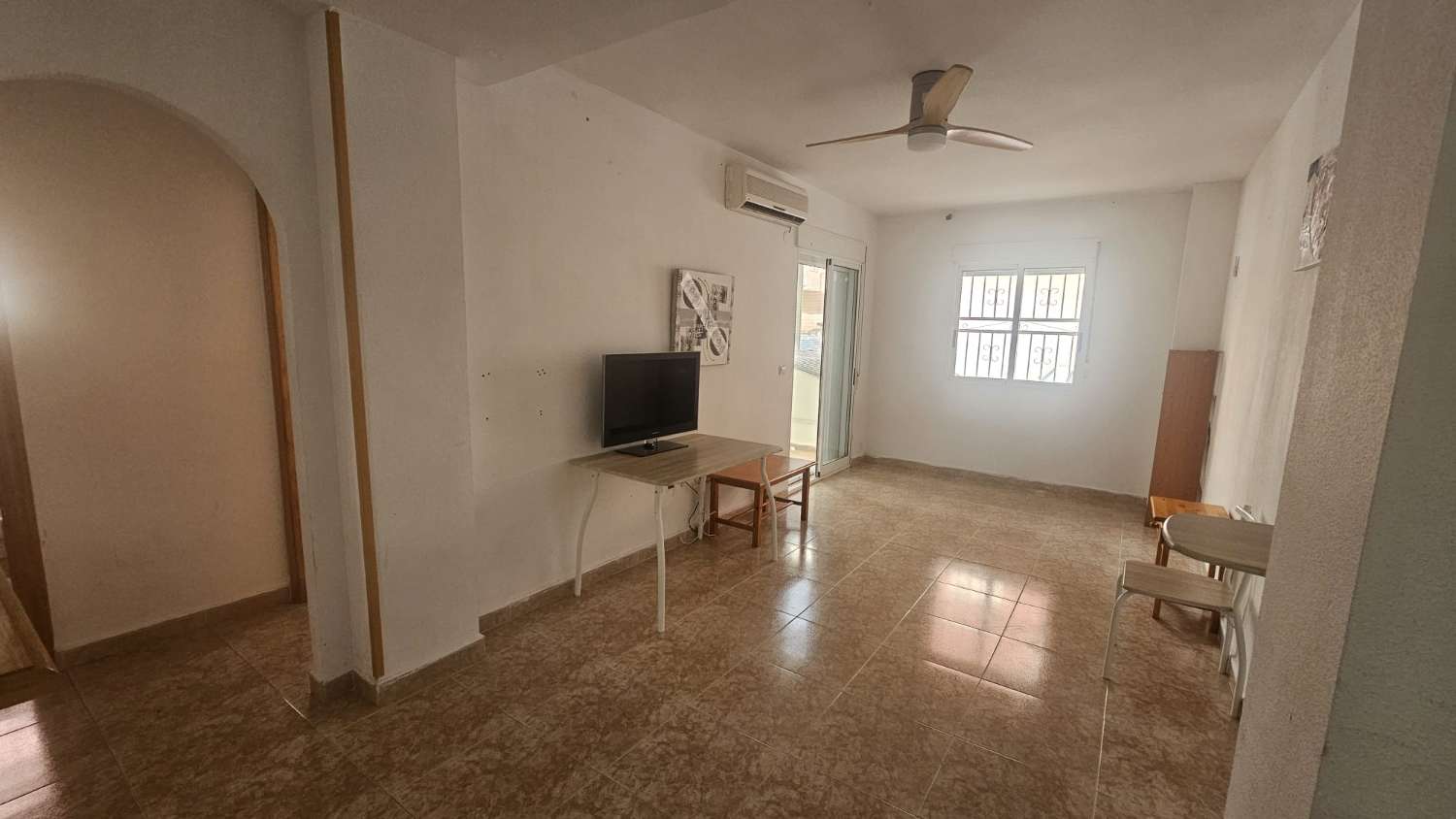 Petit Appartement en vente à Torrevieja