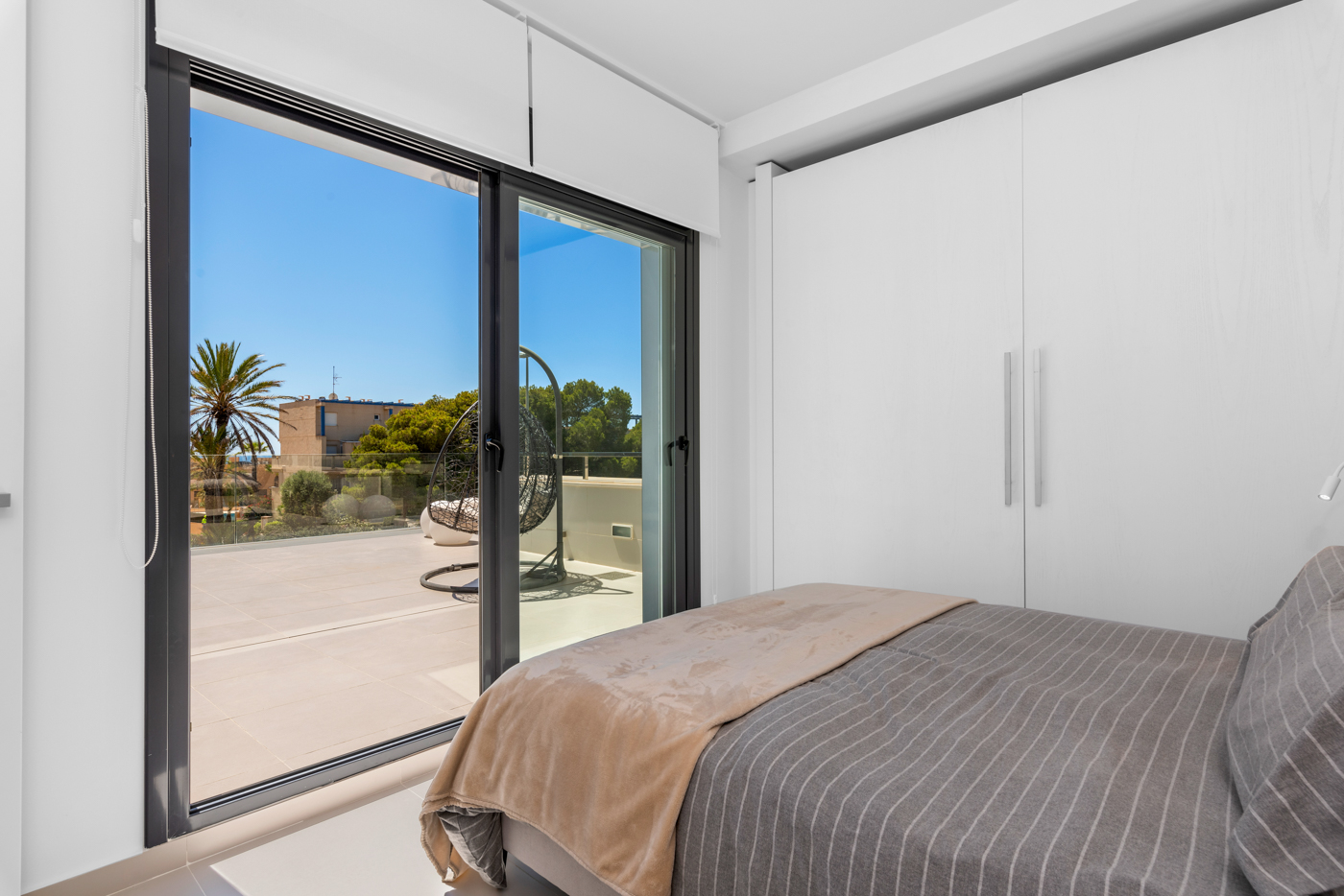 Villa en vente à Orihuela Costa