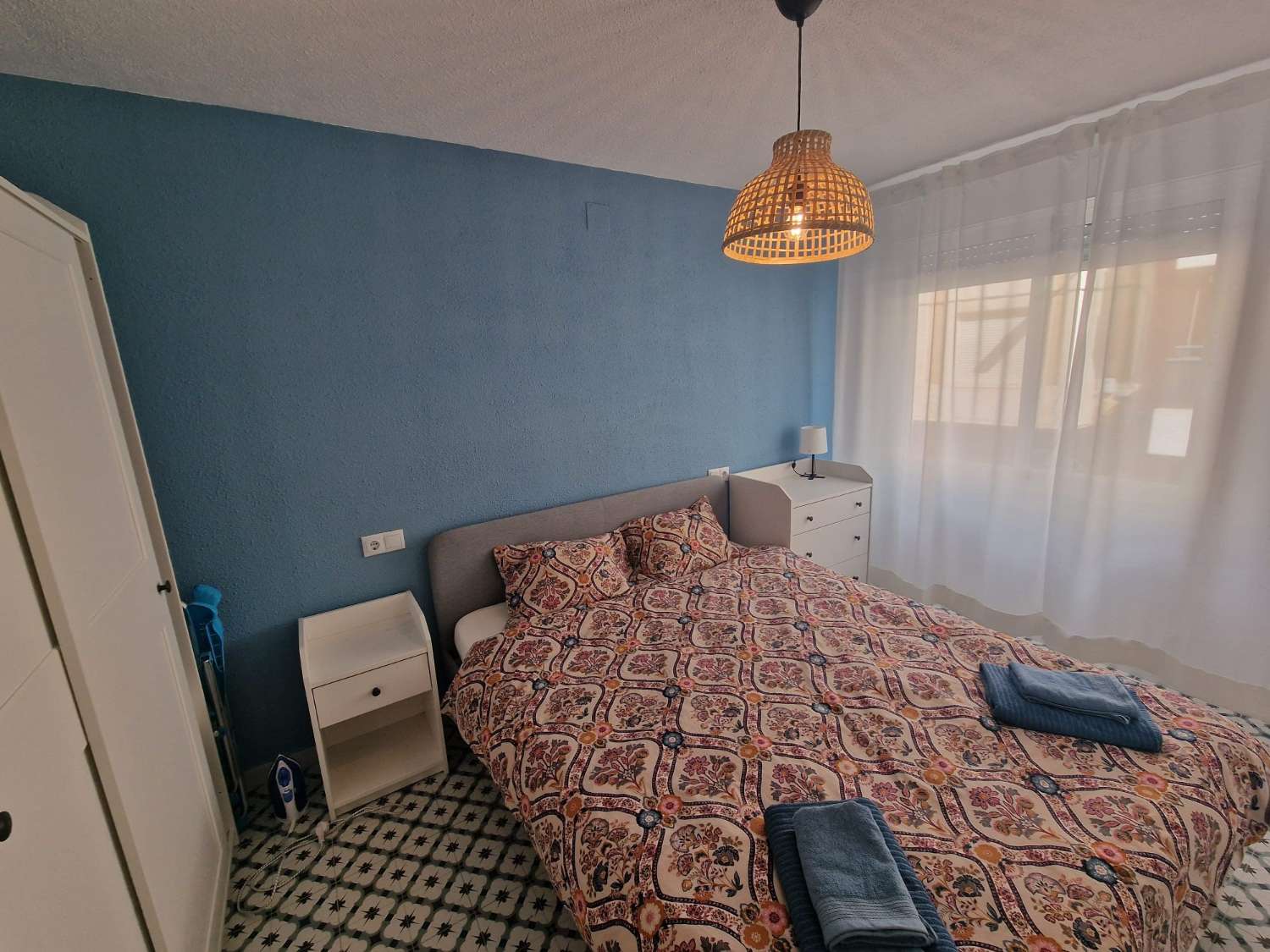 Appartment zum verkauf in Playa del Cura (Torrevieja)